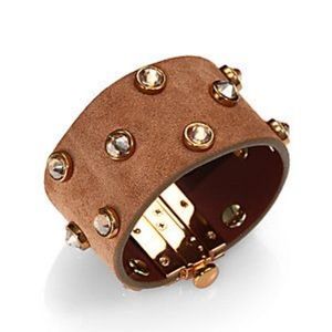 Tory Burch Cuff Bracelet